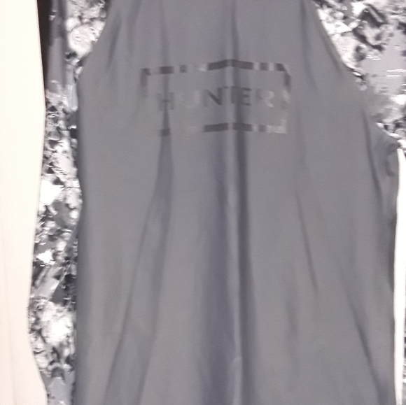 Compression shirt - Picture 2 of 5